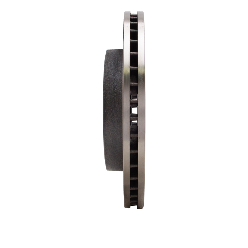 Picture of DFC 98-06 Chevrolet P30 Front Brake Rotor