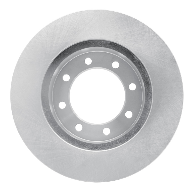 Picture of DFC 99-01 Ford F-450 Super Duty Front Brake Rotor