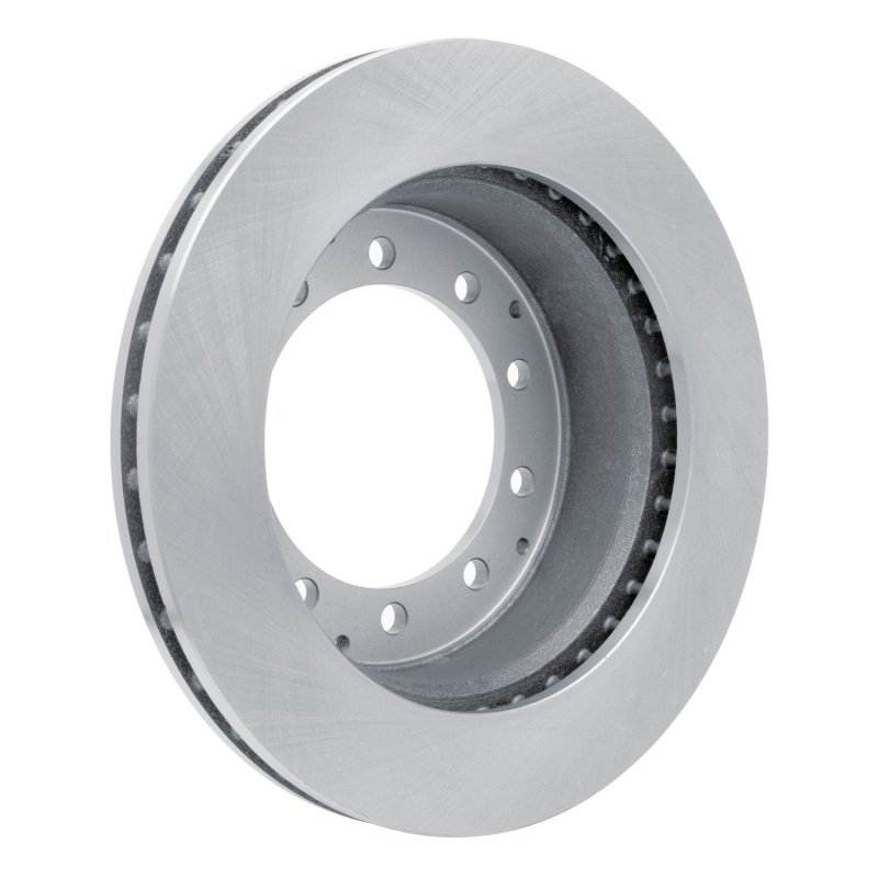 Picture of DFC 90-03 Chevrolet C70 Kodiak Rear Brake Rotor