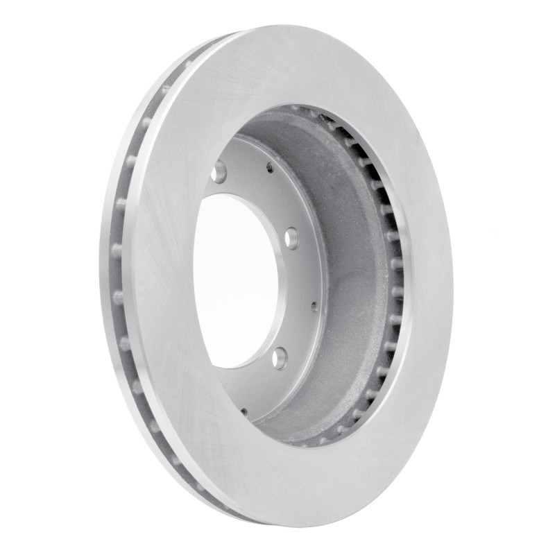 Picture of DFC 79-03 Blue Bird CV200 Front/Rear Brake Rotor