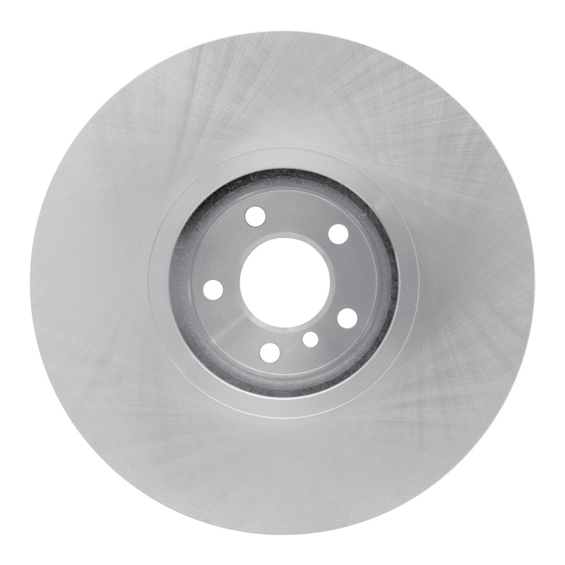 Picture of DFC 10-14 BMW X5 Left Front Brake Rotor