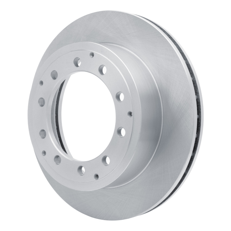Picture of DFC 90-03 Chevrolet C70 Kodiak Rear Brake Rotor