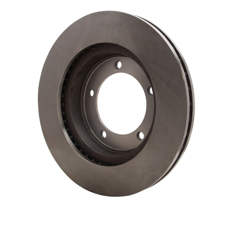 Picture of DFC 98-06 Chevrolet P30 Front Brake Rotor