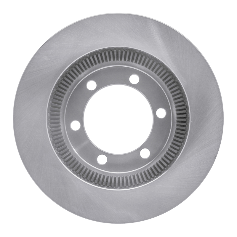 Picture of DFC 94-22 BEAVER MOTORCOACH CONTESSA Front/Rear/Fr & Rr Brake Rotor
