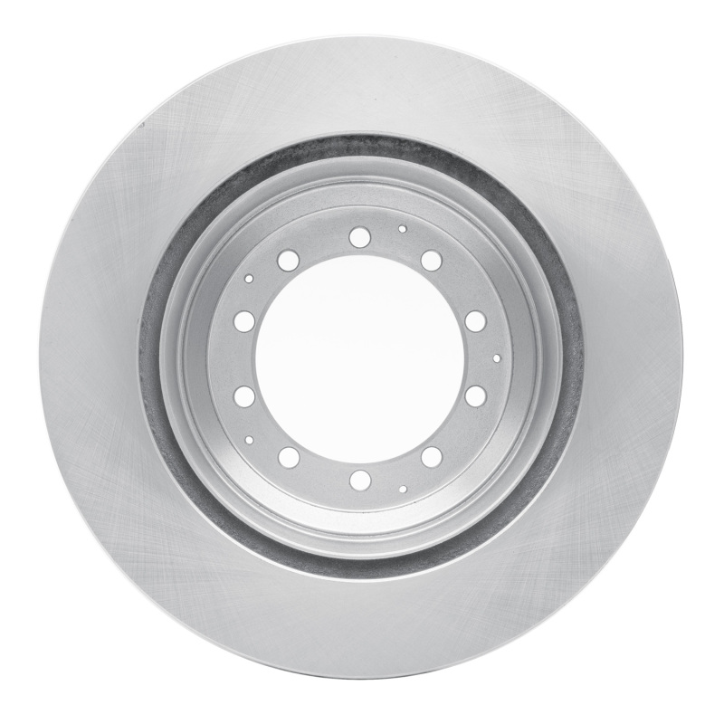 Picture of DFC 05-25 Dodge Ram 4500 Rear Brake Rotor