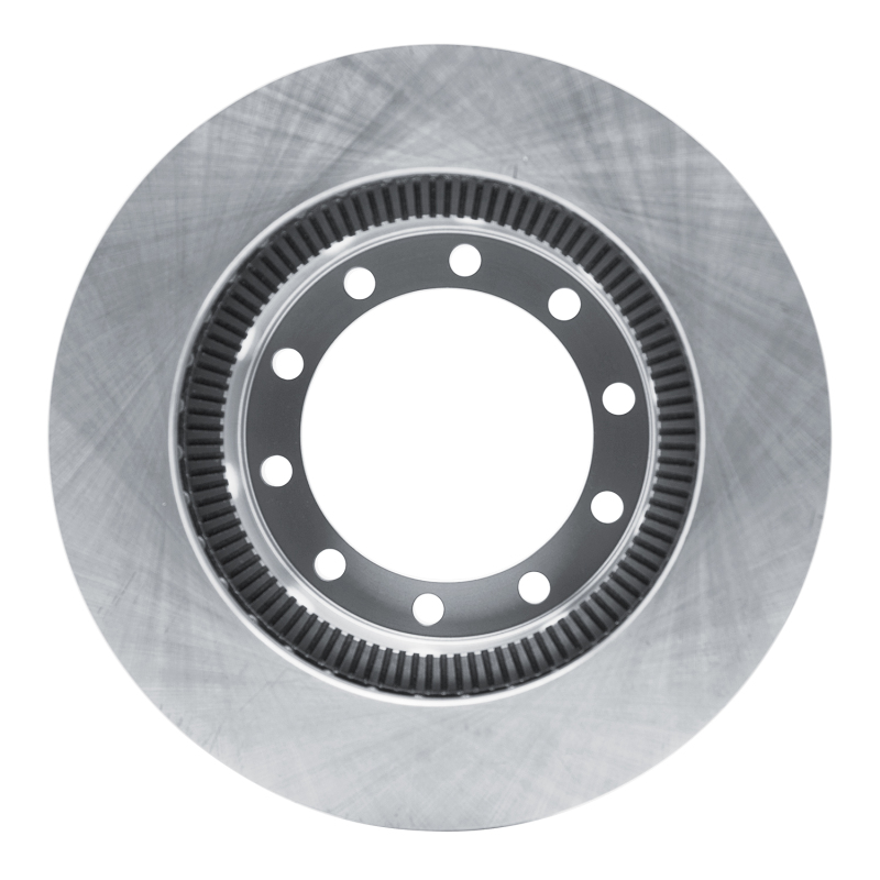 Picture of DFC 89-24 BEAVER MOTORCOACH CONTESSA Rear/Front Brake Rotor