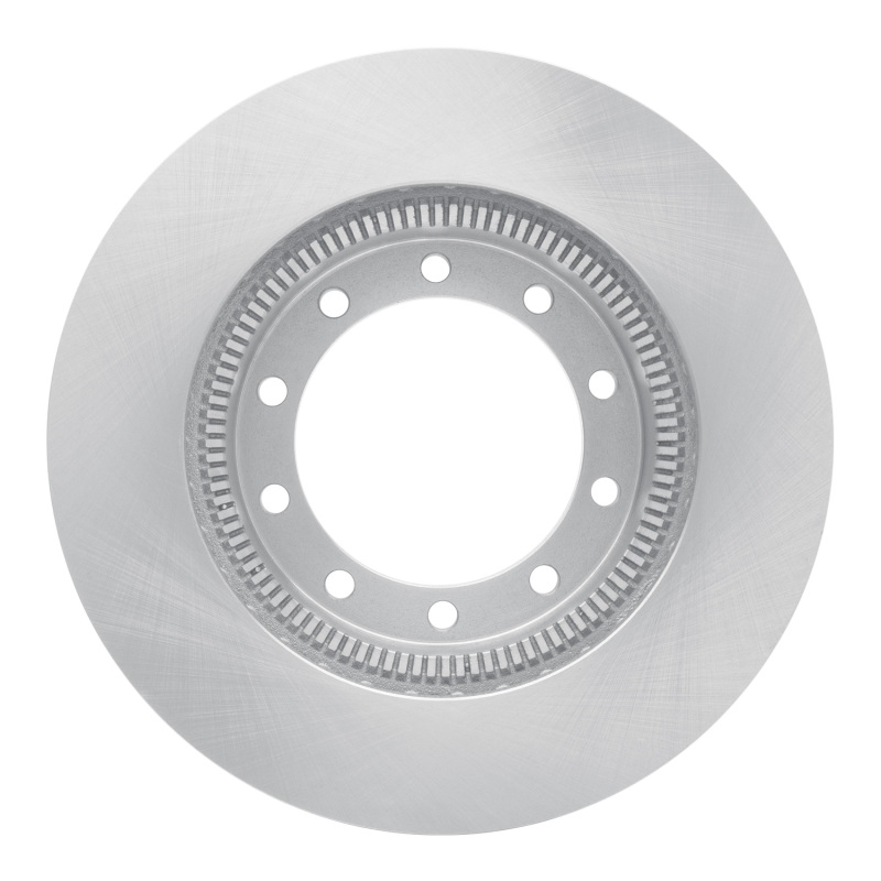Picture of DFC 89-22 Blue Bird TC1000 Rear/Front Brake Rotor