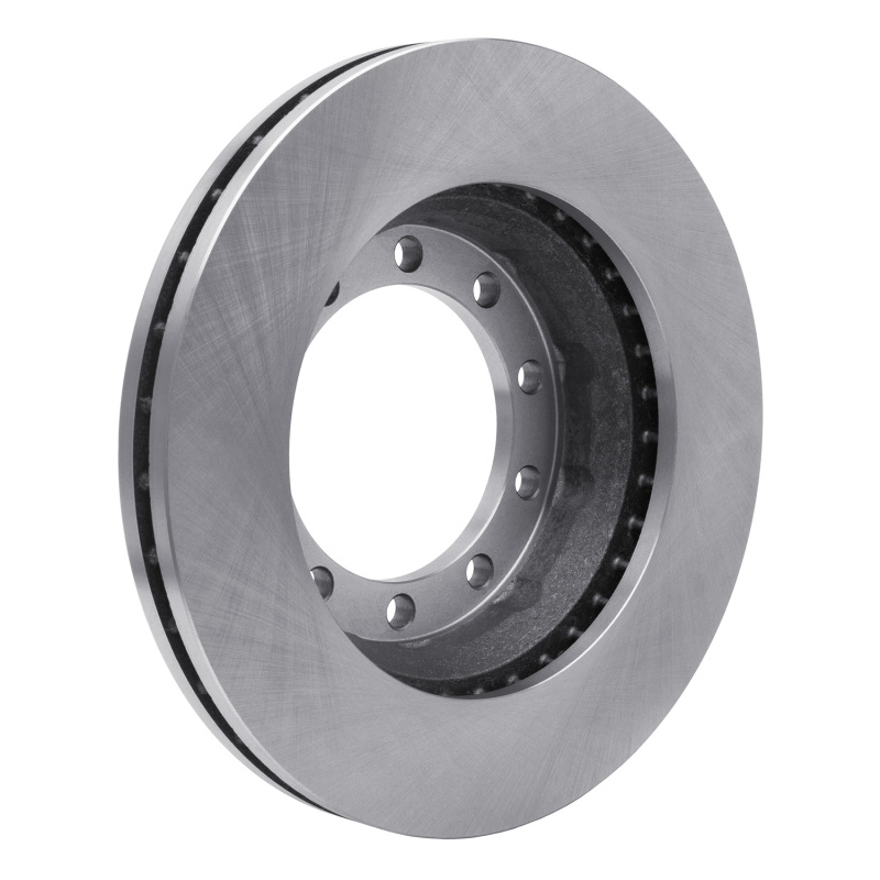 Picture of DFC 94-99 Ford B700 Bus Chassis(w/Front Disc Brakes) Front Brake Rotor