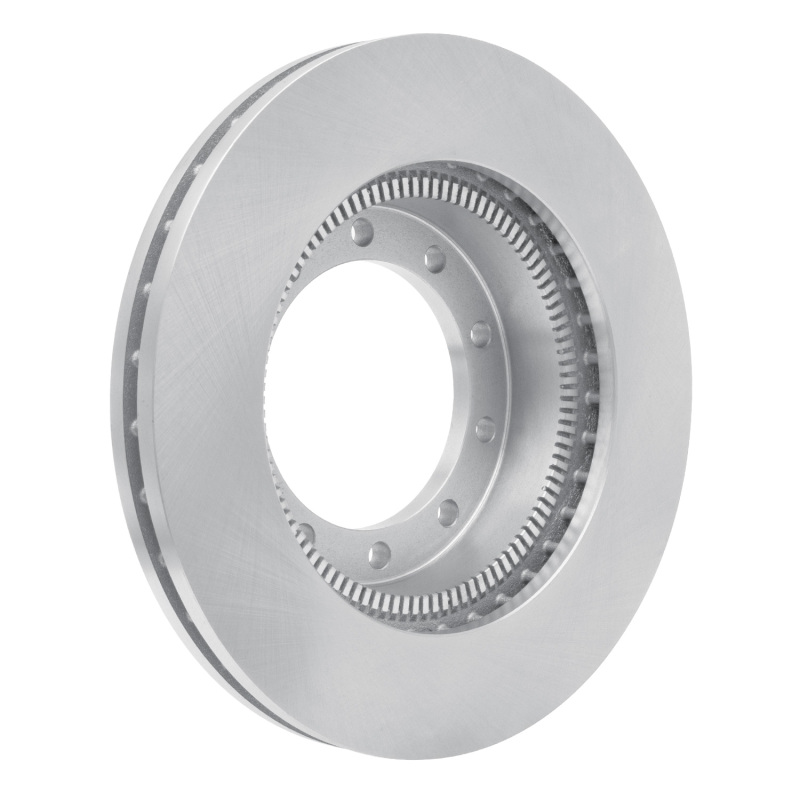 Picture of DFC 89-22 Blue Bird TC1000 Rear/Front Brake Rotor