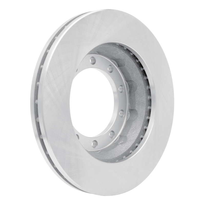 Picture of DFC 95-03 Chevrolet T6500 Rear Brake Rotor