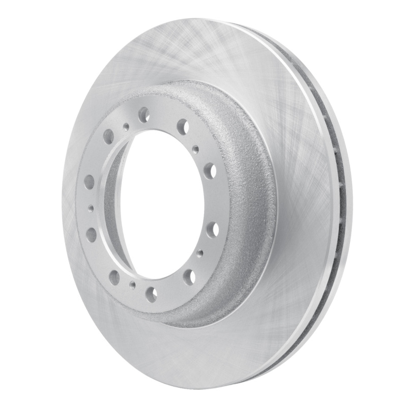 Picture of DFC 79-03 Blue Bird CV200 Front/Rear Brake Rotor