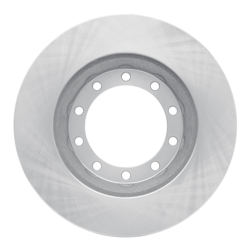 Picture of DFC 95-03 Chevrolet T6500 Rear Brake Rotor