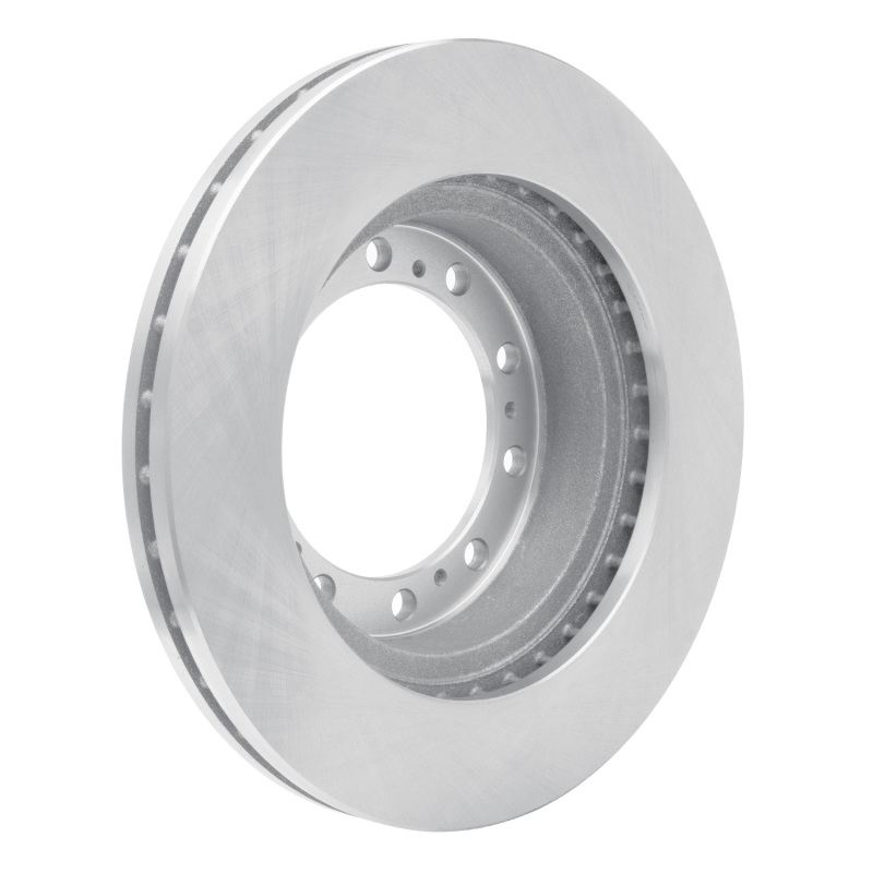 Picture of DFC 79-03 Blue Bird CV200 Front/Rear Brake Rotor