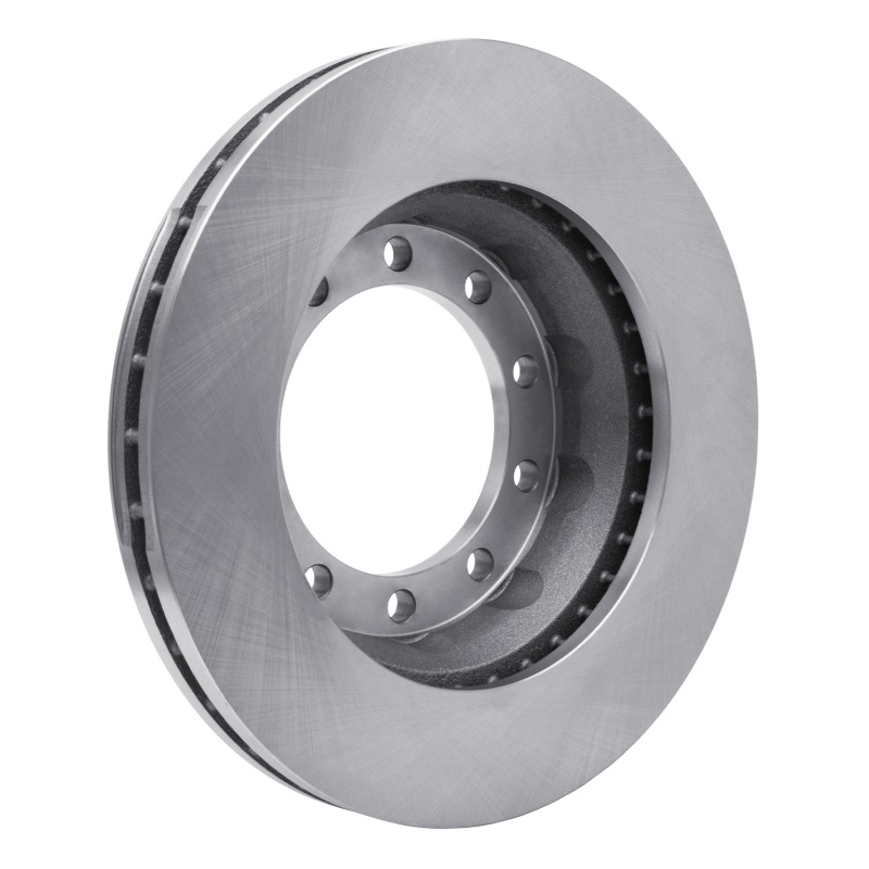 Picture of DFC 00-03 Ford F-750 Front Brake Rotor