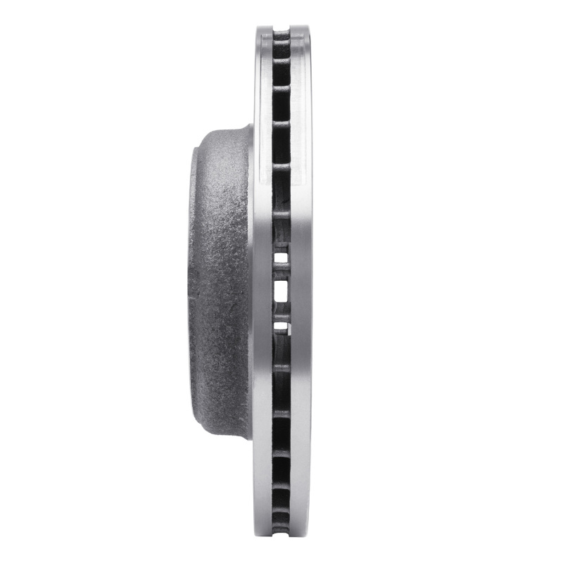 Picture of DFC 00-03 Ford F-750 Front Brake Rotor