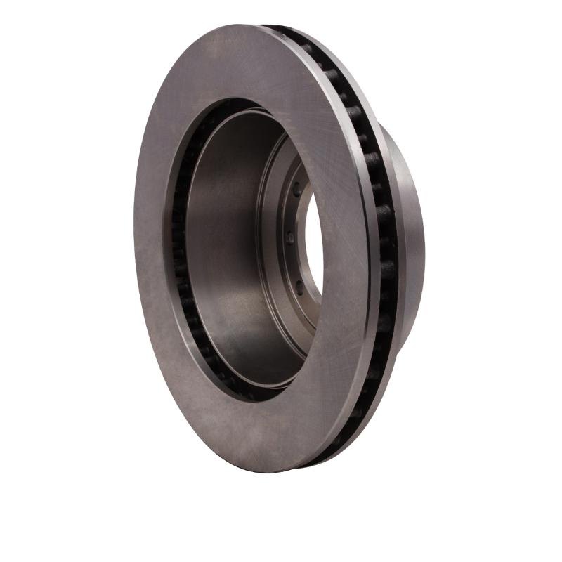 Picture of DFC 99-20 Coachmen Encounter Rear/Front Brake Rotor