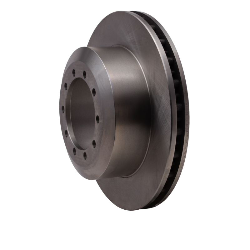 Picture of DFC 99-20 Coachmen Encounter Rear/Front Brake Rotor