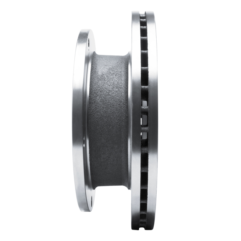 Picture of DFC 89-02 BEAVER MOTORCOACH CONTESSA Front Brake Rotor