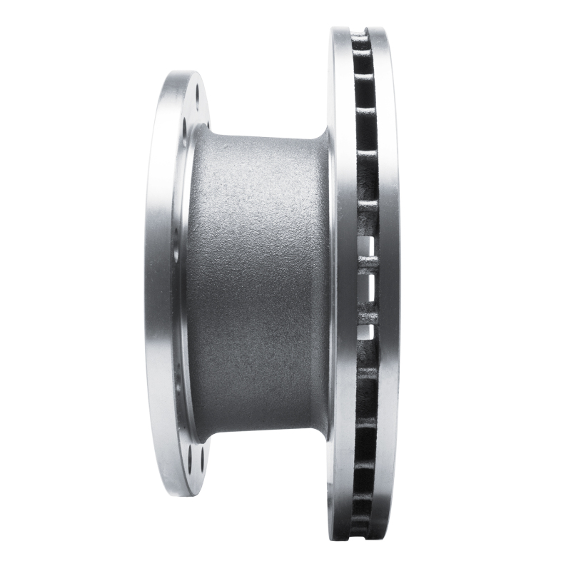 Picture of DFC 79-03 Chevrolet C5500 Kodiak Rear Brake Rotor