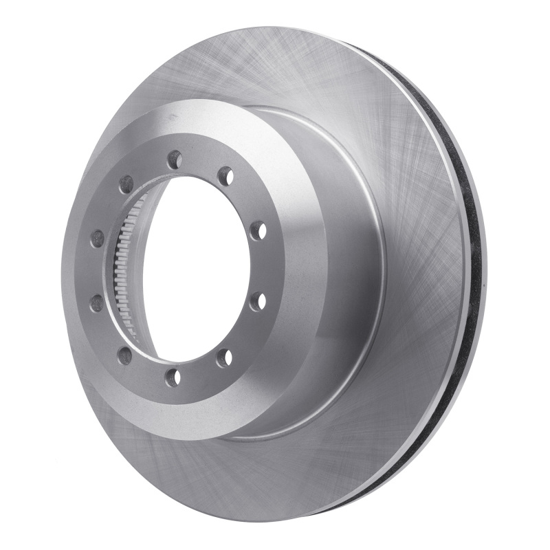 Picture of DFC 00-15 Coachmen EPIC Rear Brake Rotor