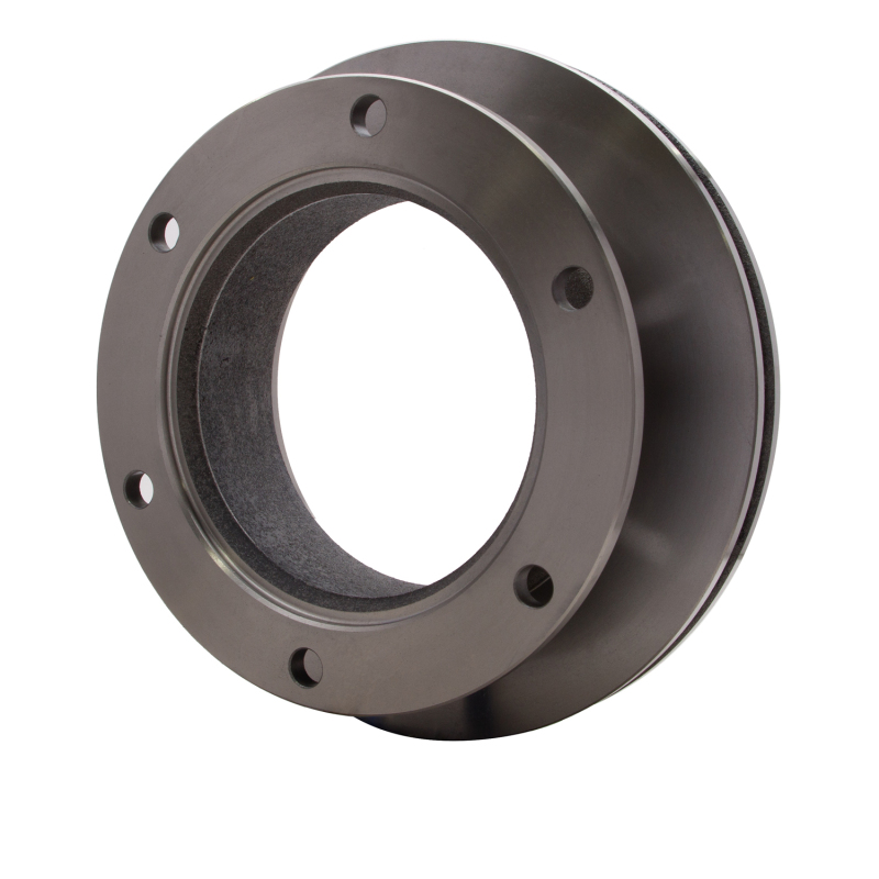 Picture of DFC 83-99 Ford F-800 Front Brake Rotor