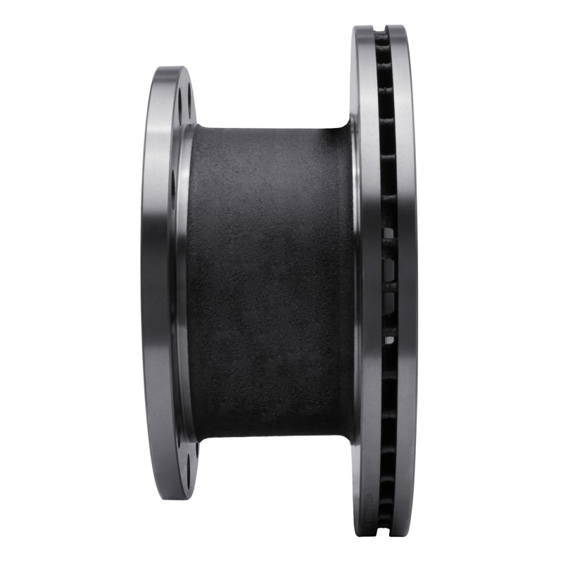 Picture of DFC 98-17 Freightliner M2 100/106 - Hydro Disc Brakes Rr/Rear Brake Rotor