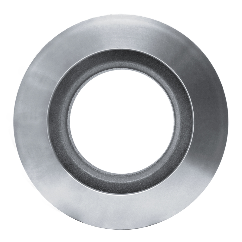 Picture of DFC 89-02 BEAVER MOTORCOACH CONTESSA Front Brake Rotor