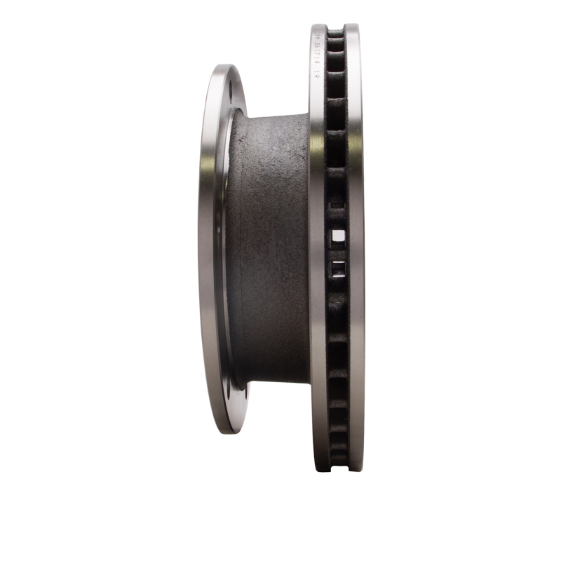 Picture of DFC 83-99 Ford F-800 Front Brake Rotor