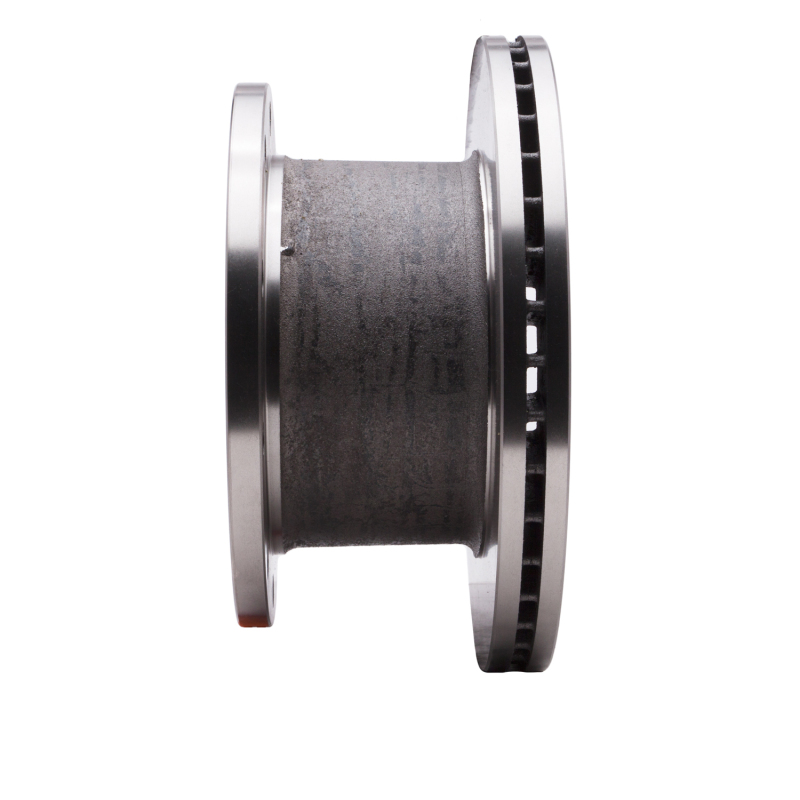 Picture of DFC 98-12 Sterling Acterra (Hydro Disc Brakes) Rear Brake Rotor