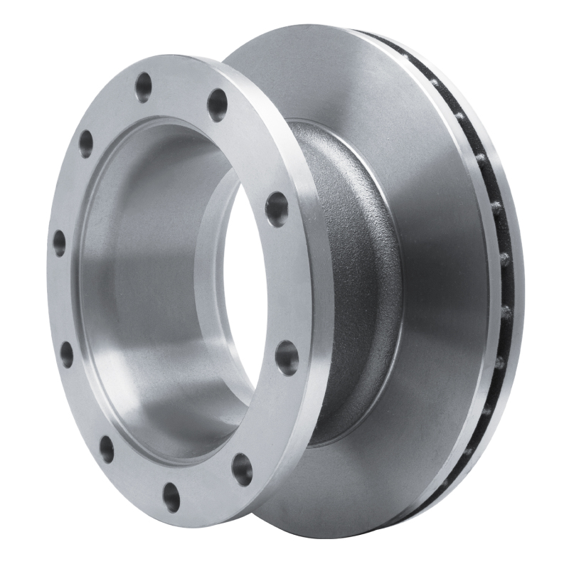 Picture of DFC 79-03 Chevrolet C5500 Kodiak Rear Brake Rotor