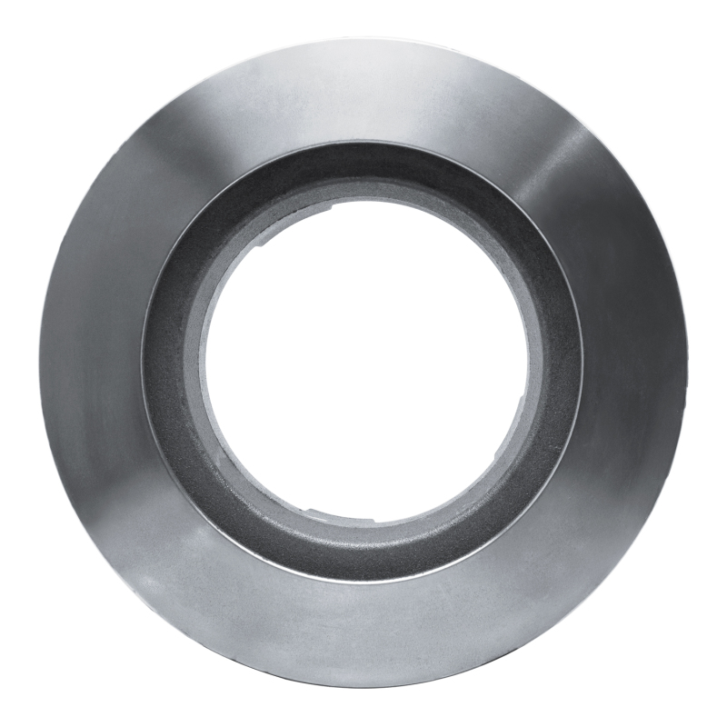 Picture of DFC 73-98 International S1924 Front/Rear Brake Rotor