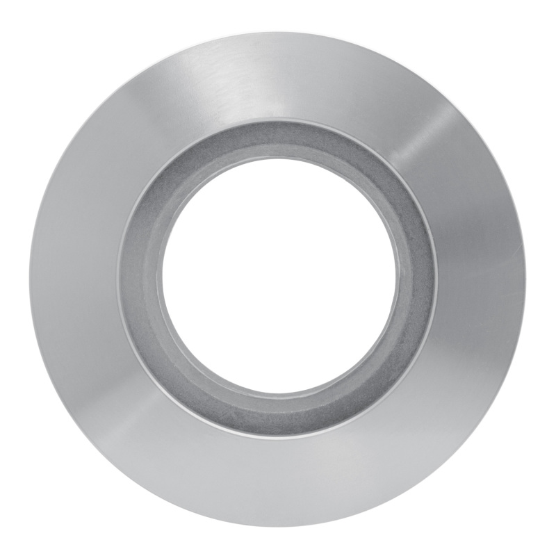 Picture of DFC 83-99 Ford B800 Front Brake Rotor