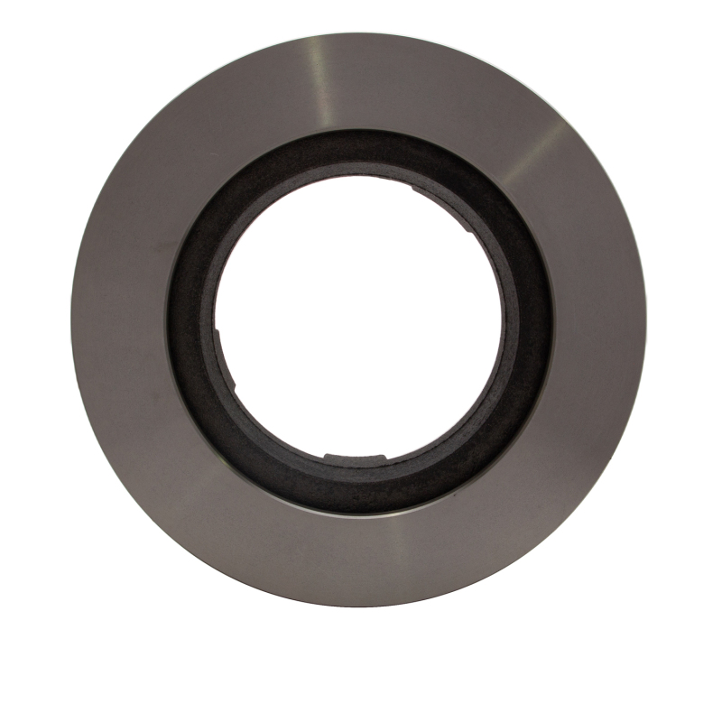 Picture of DFC 73-02 BEAVER MOTORCOACH CONTESSA Rear/Front Brake Rotor