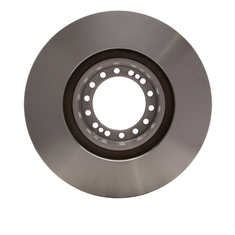 Picture of DFC 04-23 Bendix ADB22X Fr & Rr Brake Rotor