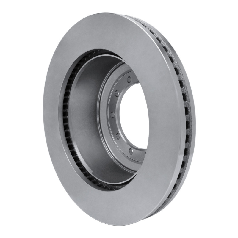 Picture of DFC 17-24 Ford F-450 Super Duty Rear Brake Rotor