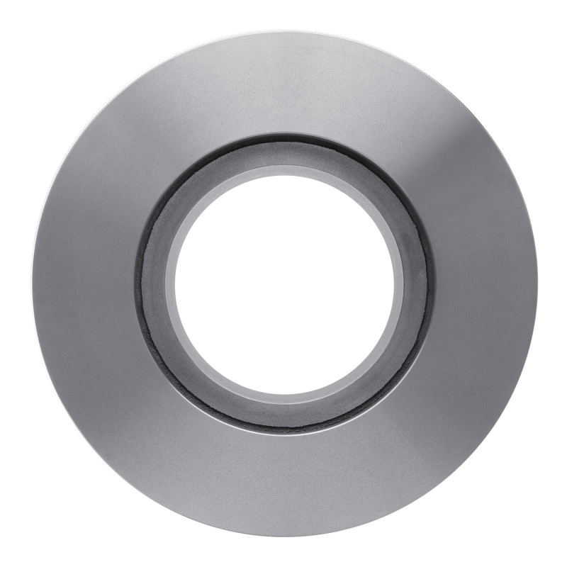 Picture of DFC 04-24 American Coach American Allegiance Front/Rear/Fr & Rr Brake Rotor