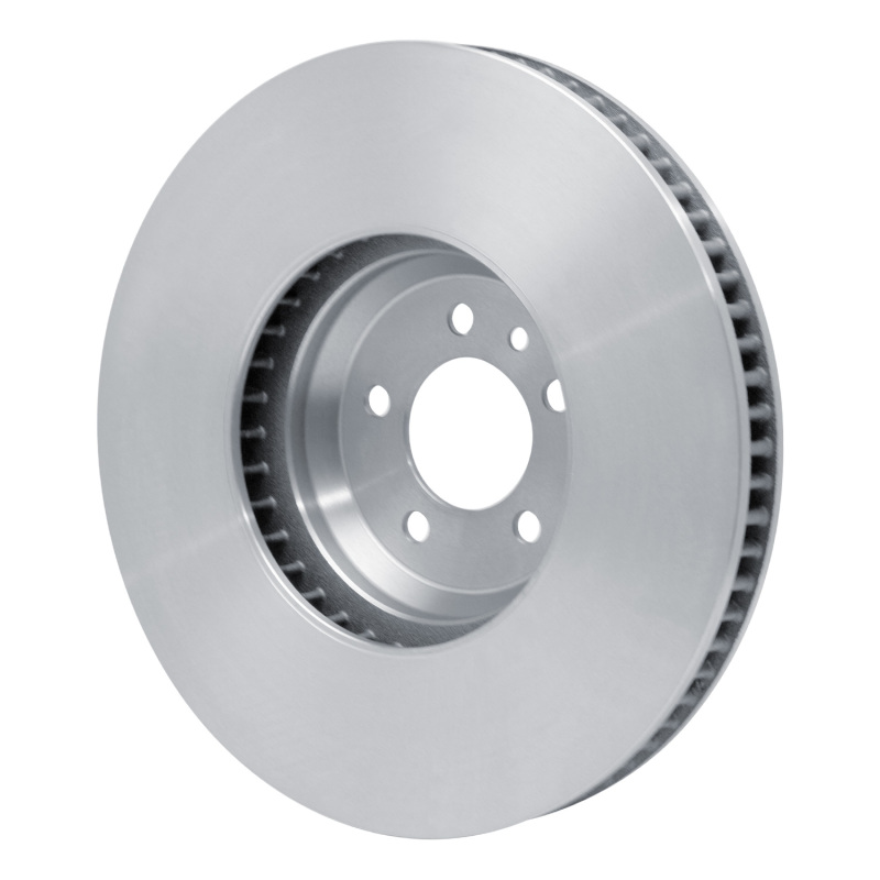Picture of DFC 22-25 Land Rover Range Rover Sport Front Brake Rotor
