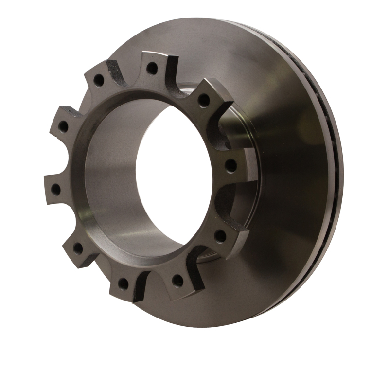 Picture of DFC 05-24 Blue Bird ALL American FE Front Brake Rotor