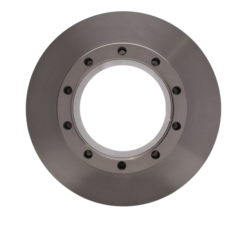 Picture of DFC 04-23 Bendix ADB22X Fr & Rr Brake Rotor