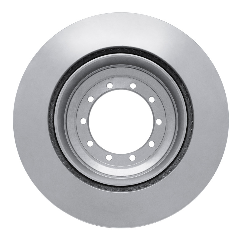 Picture of DFC 17-24 Ford F-450 Super Duty Rear Brake Rotor
