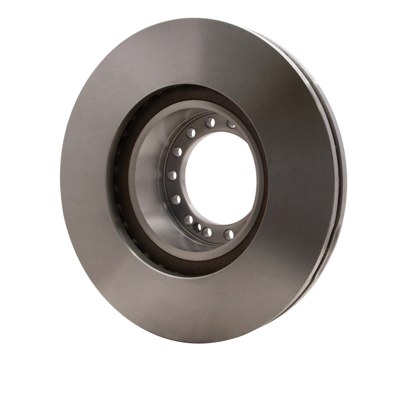 Picture of DFC 04-23 Bendix ADB22X Fr & Rr Brake Rotor