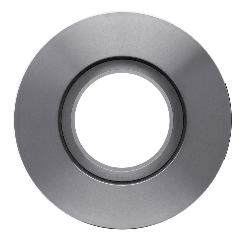 Picture of DFC 04-24 American Coach American Allegiance Rear/Front/Fr & Rr Brake Rotor