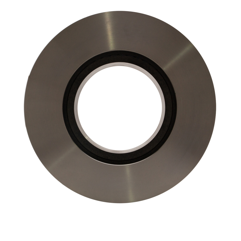 Picture of DFC 05-24 Blue Bird ALL American FE Front Brake Rotor