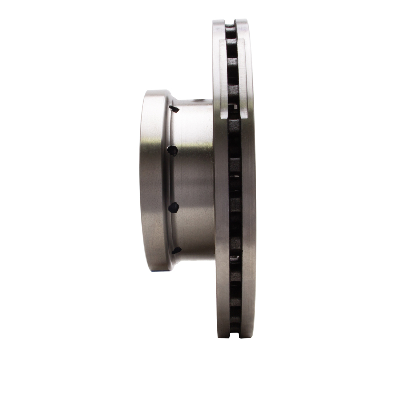Picture of DFC 04-23 Bendix ADB22X Fr & Rr Brake Rotor