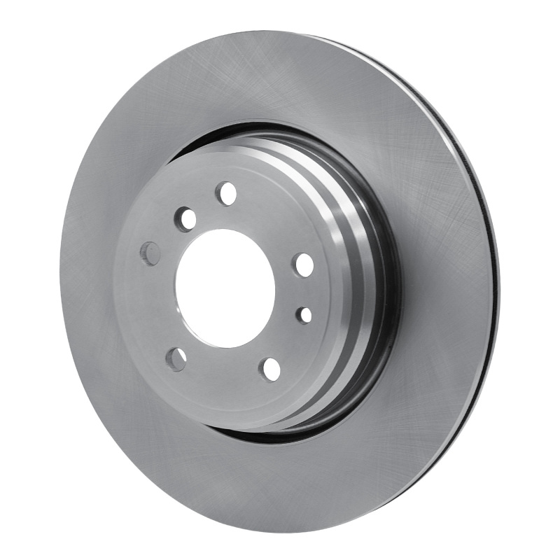Picture of DFC 95-03 BMW Z8 Rear Brake Rotor