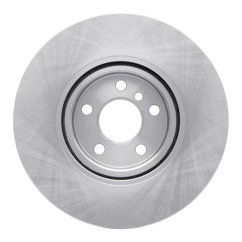 Picture of DFC 15-25 BMW 228I xDrive Gran Coupe Front Brake Rotor