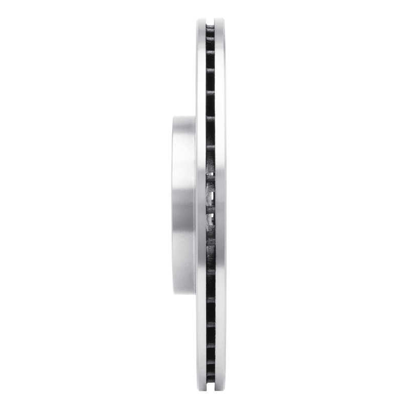 Picture of DFC 15-25 BMW 228I xDrive Gran Coupe Front Brake Rotor