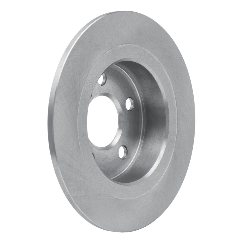 Picture of DFC 14-25 BMW i3 Rear Brake Rotor
