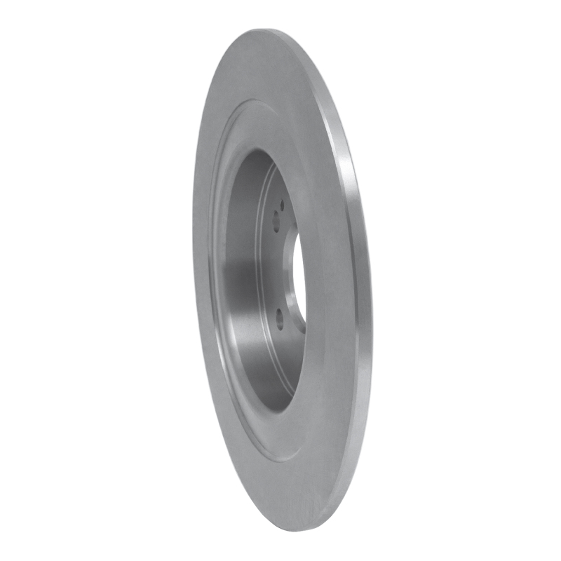 Picture of DFC 21-25 Acura TLX Rear Brake Rotor