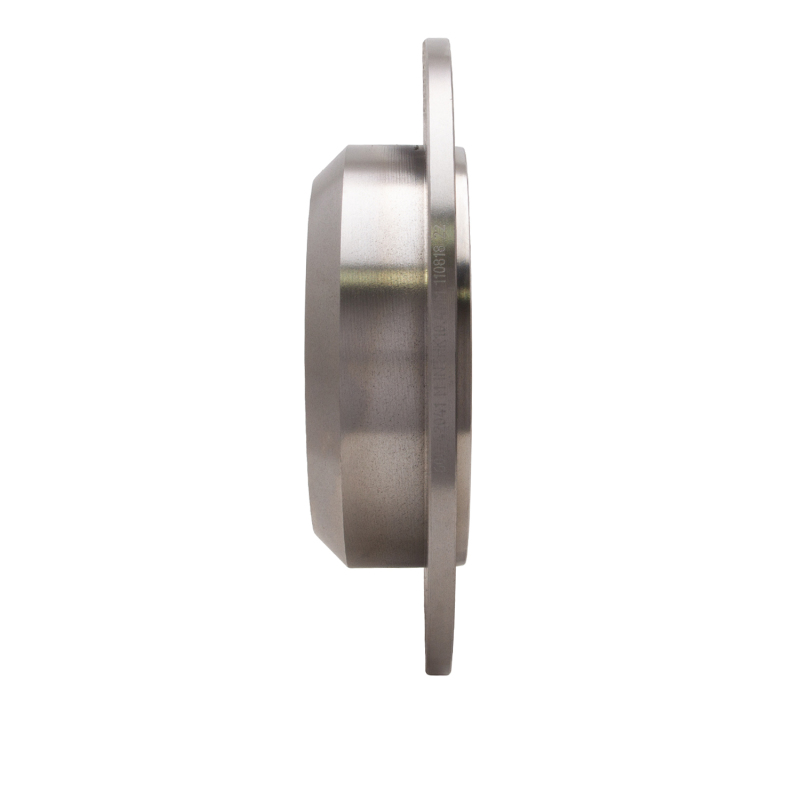 Picture of DFC 18-25 Jeep Wrangler Rear Brake Rotor